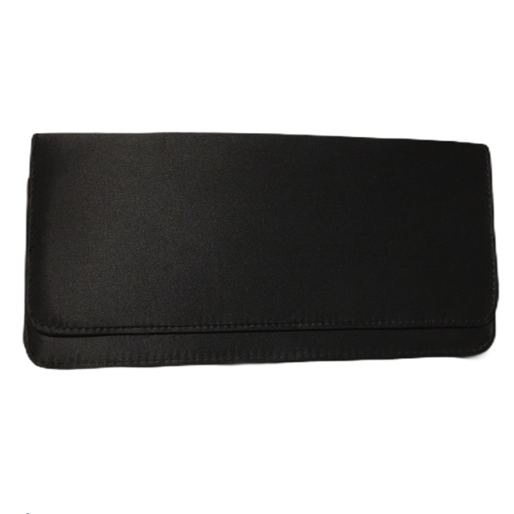 NWOT Dana Buchman Clutch